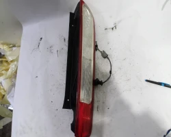 STOP LUČ LEVA Ford Focus 2008 1.8 TDCI