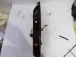 STOP LUČ LEVA Ford Focus 2008 1.8 TDCI