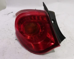 FARO POSTERIORE SINISTRO Alfa Giulietta 2011 2.0 JTD 50513613