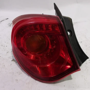 STOP LUČ LEVA Alfa Giulietta 2011 2.0 JTD 50513613