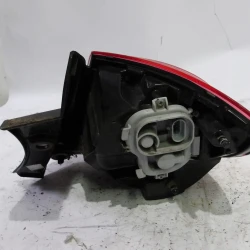 FARO POSTERIORE SINISTRO Alfa Giulietta 2011 2.0 JTD 50513613