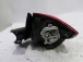 STOP LUČ LEVA Alfa Giulietta 2011 2.0 JTD 50513613