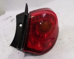 TAIL LIGHT RIGHT Alfa Giulietta 2011 2.0 JTD 50513612