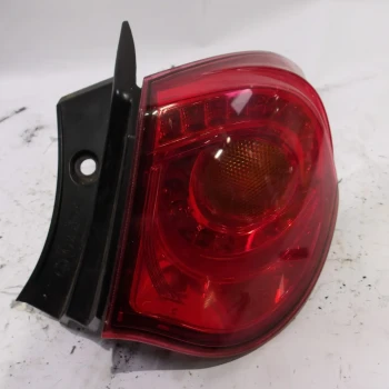 STOP LUČ DESNA Alfa Giulietta 2011 2.0 JTD 50513612