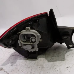 TAIL LIGHT RIGHT Alfa Giulietta 2011 2.0 JTD 50513612
