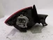 STOP LUČ DESNA Alfa Giulietta 2011 2.0 JTD 50513612