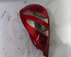 TAIL LIGHT LEFT Mercedes-Benz A-Klasse 2006 160 CDI AUT. A1698200364