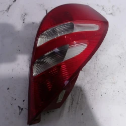 STOP LUČ DESNA Mercedes-Benz A-Klasse 2006 160 CDI AUT. A1698200464