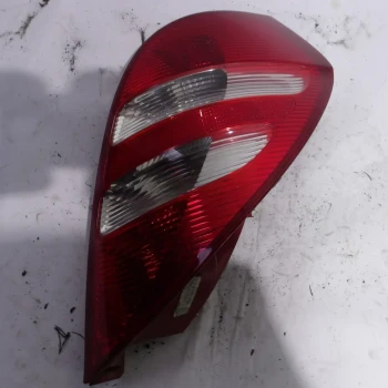 TAIL LIGHT RIGHT Mercedes-Benz A-Klasse 2006 160 CDI AUT. A1698200464