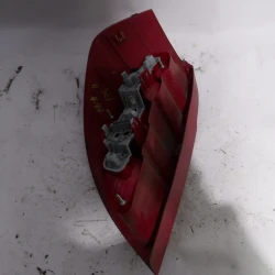 TAIL LIGHT RIGHT Mercedes-Benz A-Klasse 2006 160 CDI AUT. A1698200464