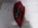 TAIL LIGHT RIGHT Mercedes-Benz A-Klasse 2006 160 CDI AUT. A1698200464