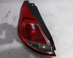 STOP LUČ LEVA Ford Fiesta 2013 1.6 TDCI ST 1877011