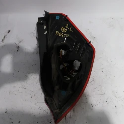STOP LUČ LEVA Ford Fiesta 2013 1.6 TDCI ST 1877011
