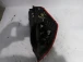 TAIL LIGHT LEFT Ford Fiesta 2013 1.6 TDCI ST 1877011