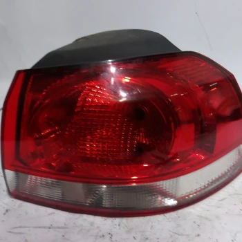 STOP LUČ DESNA Volkswagen Golf 2009 VI. 1.6 5K0945096N