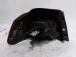 STOP LUČ DESNA Volkswagen Golf 2009 VI. 1.6 5K0945096N