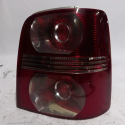 TAIL LIGHT RIGHT Volkswagen Touran 2007 1.9 TDI 1T0945096N