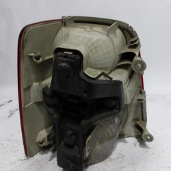 FARO POSTERIORE DESTRO Volkswagen Touran 2007 1.9 TDI 1T0945096N