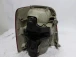 FARO POSTERIORE DESTRO Volkswagen Touran 2007 1.9 TDI 1T0945096N