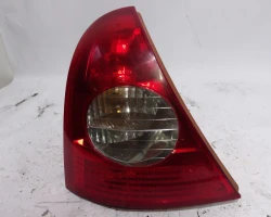 STOP LUČ LEVA Renault CLIO 2006 1.2 16V