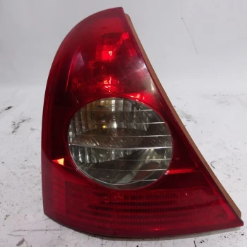 STOP LUČ LEVA Renault CLIO 2006 1.2 16V