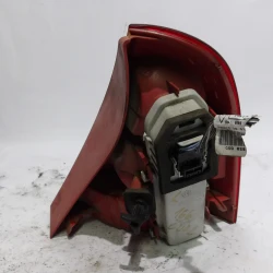 STOP LUČ LEVA Renault CLIO 2006 1.2 16V