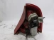 STOP LUČ LEVA Renault CLIO 2006 1.2 16V