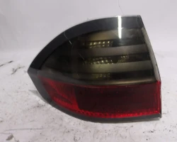 TAIL LIGHT LEFT Ford S-Max/Galaxy 2010 S-MAX 2.0 TDCI
