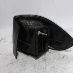 TAIL LIGHT LEFT Ford S-Max/Galaxy 2010 S-MAX 2.0 TDCI