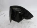 TAIL LIGHT LEFT Ford S-Max/Galaxy 2010 S-MAX 2.0 TDCI