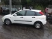 AUTO PER PEZZI Ford Focus 2001 1.8