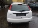 AUTO PER PEZZI Ford Focus 2001 1.8