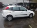AUTO PER PEZZI Ford Focus 2001 1.8