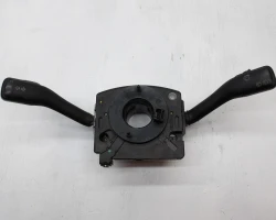 COLUMN SWITCH Volkswagen Polo 2001 1.4 16V