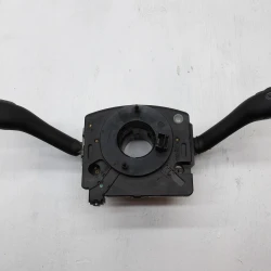COLUMN SWITCH Volkswagen Polo 2001 1.4 16V