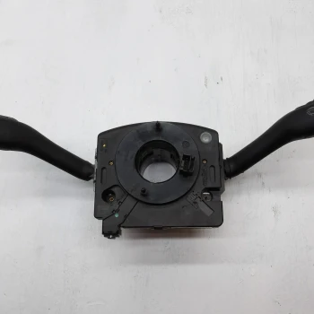 DEVIOLUCI Volkswagen Polo 2001 1.4 16V