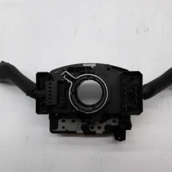 COLUMN SWITCH Volkswagen Polo 2001 1.4 16V
