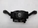 DEVIOLUCI Volkswagen Polo 2001 1.4 16V
