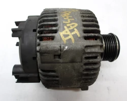 ALTERNATORE Volkswagen Passat 2006 2.0 TDI VARIANT 021903026L