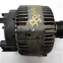 ALTERNATOR Volkswagen Passat 2006 2.0 TDI VARIANT 021903026L