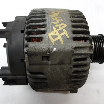 ALTERNATOR Volkswagen Passat 2006 2.0 TDI VARIANT 021903026L