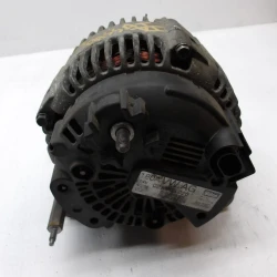 ALTERNATORE Volkswagen Passat 2006 2.0 TDI VARIANT 021903026L