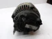 ALTERNATOR Volkswagen Passat 2006 2.0 TDI VARIANT 021903026L