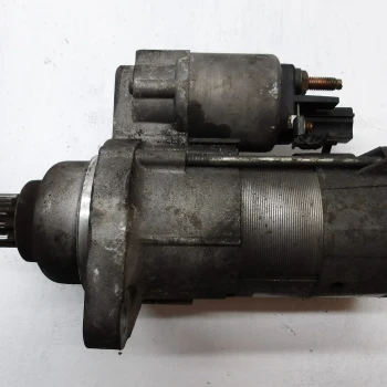 ZAGANJALNIK Volkswagen Passat 2006 2.0 TDI VARIANT 02M911023P