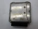 CENTRALINA INIEZIONE MOTORE Volkswagen Sharan 2007 2.0 TDI 03g906016-jn