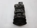 KOMPRESOR KLIME Volkswagen Golf 2009 VI. 1.6 1K0820859T