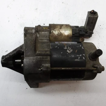 ZAGANJALNIK Toyota Yaris 1999 1.0 28100-23020