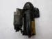 ZAGANJALNIK BMW X 2008 3 2.OD AUT. XDIVE 12417801203