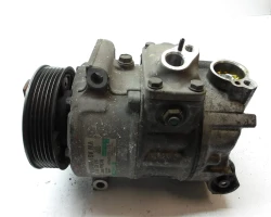 COMPRESSORE CLIMATIZZATORE Volkswagen Passat 2006 2.0 TDI VARIANT 1k0820803s