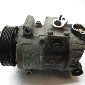 KOMPRESOR KLIME Volkswagen Passat 2006 2.0 TDI VARIANT 1k0820803s